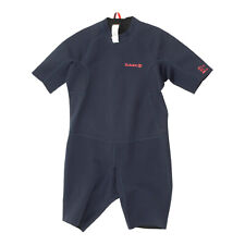 Olaian mens navy for sale  WOODBRIDGE