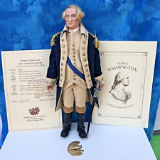 1983 george washington for sale  Easley