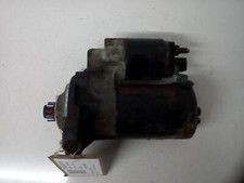 Seat leon starter for sale  CARLISLE