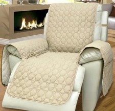 New recliner chair for sale  Fort Wayne