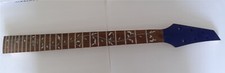 Fret guitar neck for sale  WESTON-SUPER-MARE