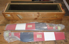Bell tail rotor for sale  Little Ferry