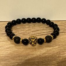 Men luxury king for sale  Henderson