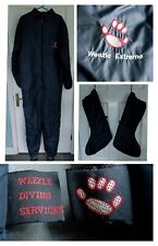 Men weezle extreme for sale  BRISTOL