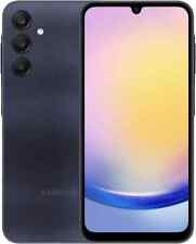 Samsung galaxy a25 for sale  Owings Mills