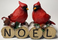 Cardinals birch logs for sale  Fremont