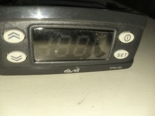 Eliwell icplus 902 usato  Verona