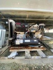 Onan 6.5mdkub 6.5 for sale  Massapequa Park
