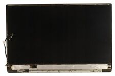 Aba de matriz Dell XPS 15 9550 FHD NTS BB comprar usado  Enviando para Brazil
