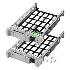 Cisco sff hotswap gebraucht kaufen  Euskirchen