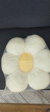 Coussin sol peluche d'occasion  Perpignan-