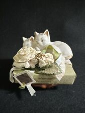 Gunthart german confiserie for sale  Bend