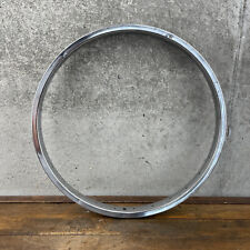 Schwinn stingray rim for sale  Neenah