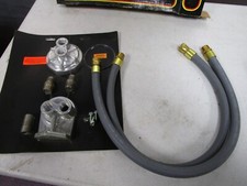 Trans dapt oil for sale  Sellersville