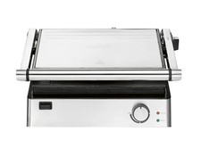 kontaktgrill gebraucht kaufen kontaktgrill gebraucht kaufen Neuenstadt am Kocher