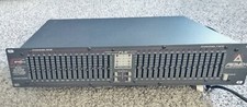 Peavey q215 2000s for sale  Lapel