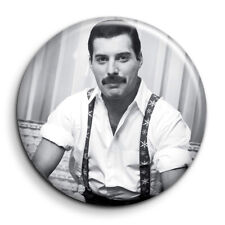 Freddie mercury chanteur d'occasion  Paris-