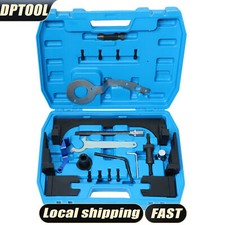 Camshaft alignment timing for sale  Edison