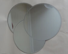 Mirrored table centre for sale  ARBROATH