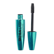 Technic black waterproof for sale  MANCHESTER