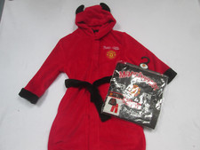Boys manchester united for sale  KEIGHLEY