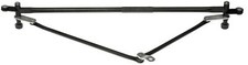 Windshield wiper linkage for sale  Pompano Beach