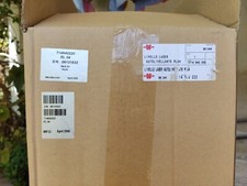 Livella laser würth usato  Giugliano in Campania