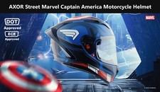Axor street marvel d'occasion  Expédié en Belgium