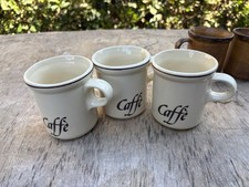 mccoy mug for sale mccoy mug for sale Merced