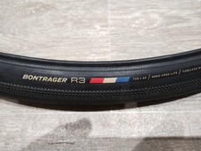 Bontrager hard case for sale  WELLS
