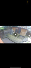 Sided bar pro for sale  BLACKBURN