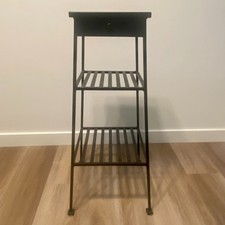 Vintage pottery barn for sale  Edmonds