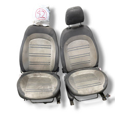 Set sedili per usato  Sarno