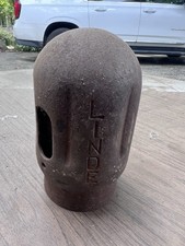 Steel welding mig for sale  Fenton