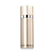 Używany, Armani Giorgio Emporio She Woda perfumowana EDP 100 ml (kobieta) na sprzedaż  Wysyłka do Poland