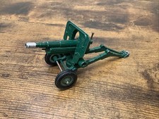Britains 9724 105mm for sale  LOWESTOFT