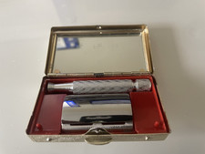 Vintage modern republic for sale  UK