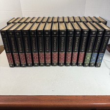 Encyclopedia britannica 15th for sale  Baytown