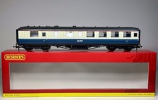 Hornby r4468 lner for sale  MILTON KEYNES