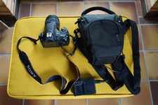 sony alpha 580 gebraucht kaufen sony alpha 580 gebraucht kaufen Bleialf