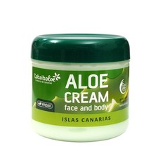 Tabaibaloe aloe cream for sale  SITTINGBOURNE