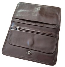 Bnwot enny genuine for sale  CAMBRIDGE