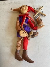 Rare vintage professional for sale  Sioux Falls
