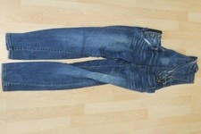 Mama licious latzhose gebraucht kaufen  Hameln