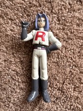 Vintage tomy pokemon for sale  Rochester
