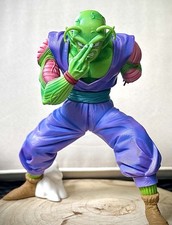 Piccolo dragon ball gebraucht kaufen  Annaberg-Buchholz, Mildenau