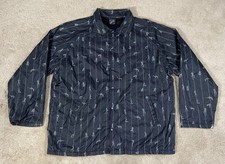 Fear jacket stripper for sale  Chula Vista