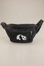 Balenciaga tasche herren gebraucht kaufen  Berlin
