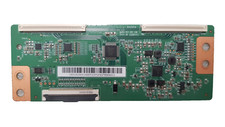 PT430CT03-14-C-4 MYHKC 092N5B t-con board for LCD/LED TV, używany na sprzedaż  PL