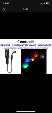 prologic alarms for sale prologic alarms for sale NEWCASTLE UPON TYNE